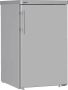 Liebherr Tsl 1414-22 Tafelmodel koelkast met vriesvak Zilver - Thumbnail 1