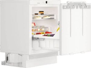 Liebherr UIKo 1560-21 Premium onderbouw koelkast