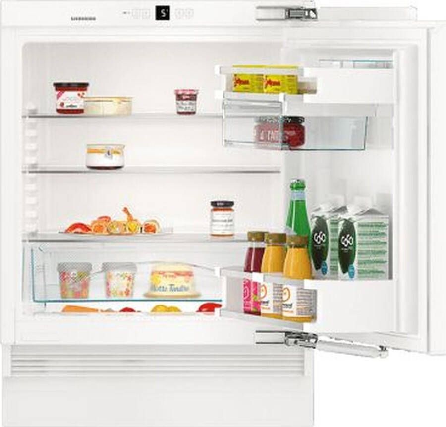 Liebherr UIKP 1550-21 Premium onderbouw koelkast