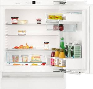 Liebherr UIKP 1550-21 Onderbouw koelkast zonder vriezer Wit