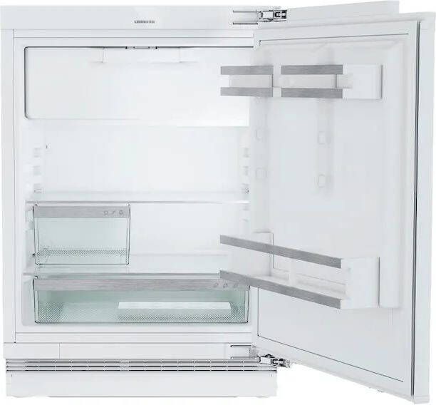 Liebherr URc 3701-20 Onderbouw koelkast zonder vriezer