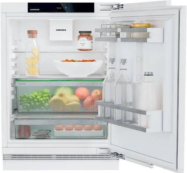 Liebherr URc 375i-20 Onderbouw koelkast zonder vriezer