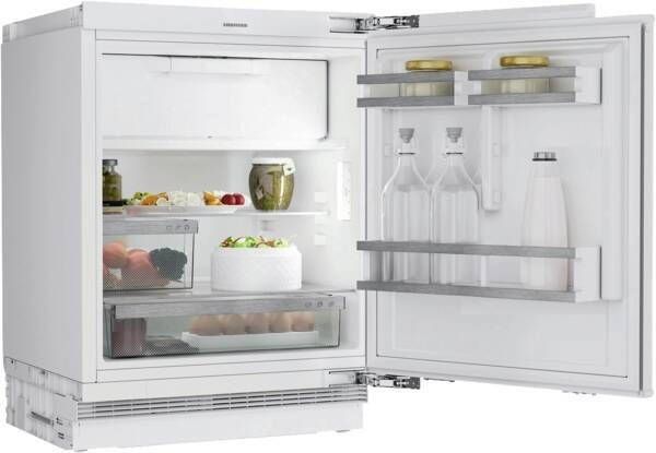 Liebherr Koelkast Combi URD 3601-20 | Koelkasten met ecocheques | 9005382259559 - Foto 2
