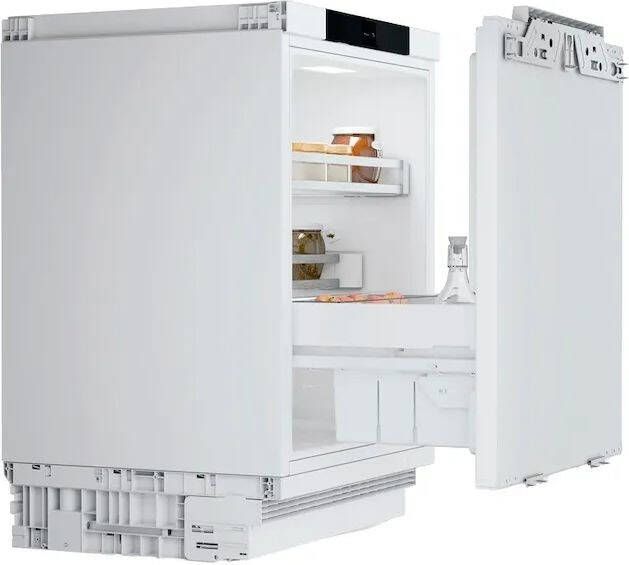 Liebherr URPc 375i-20 Onderbouw koelkast zonder vriezer