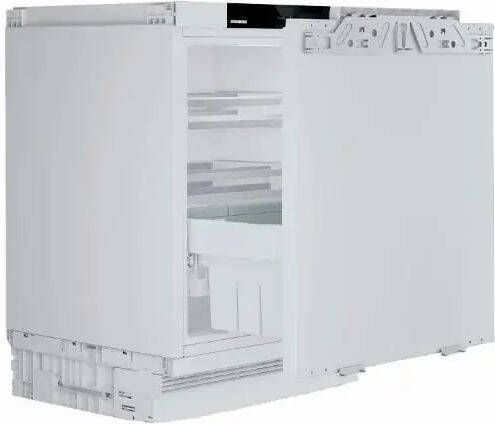 Liebherr URPd 365i-20 Onderbouw koelkast zonder vriezer