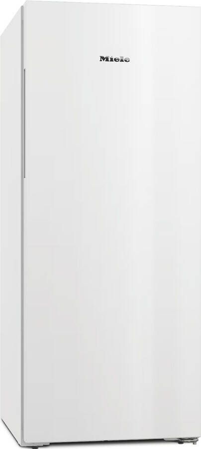 Miele FN 4322 C ws Vriezer Wit