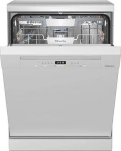 Miele G 5332 SC BRWS Vrijstaand vrijstaande vaatwasser