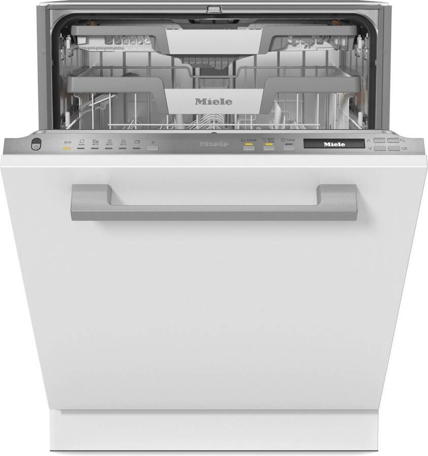 Miele G 7082 SCVi MER ED230 1 9 AutoDos Vaatwasser