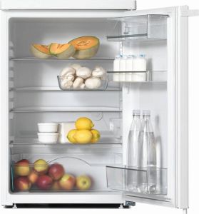 Miele K 12010 S-2 Tafelmodel koelkast zonder vriesvak Wit