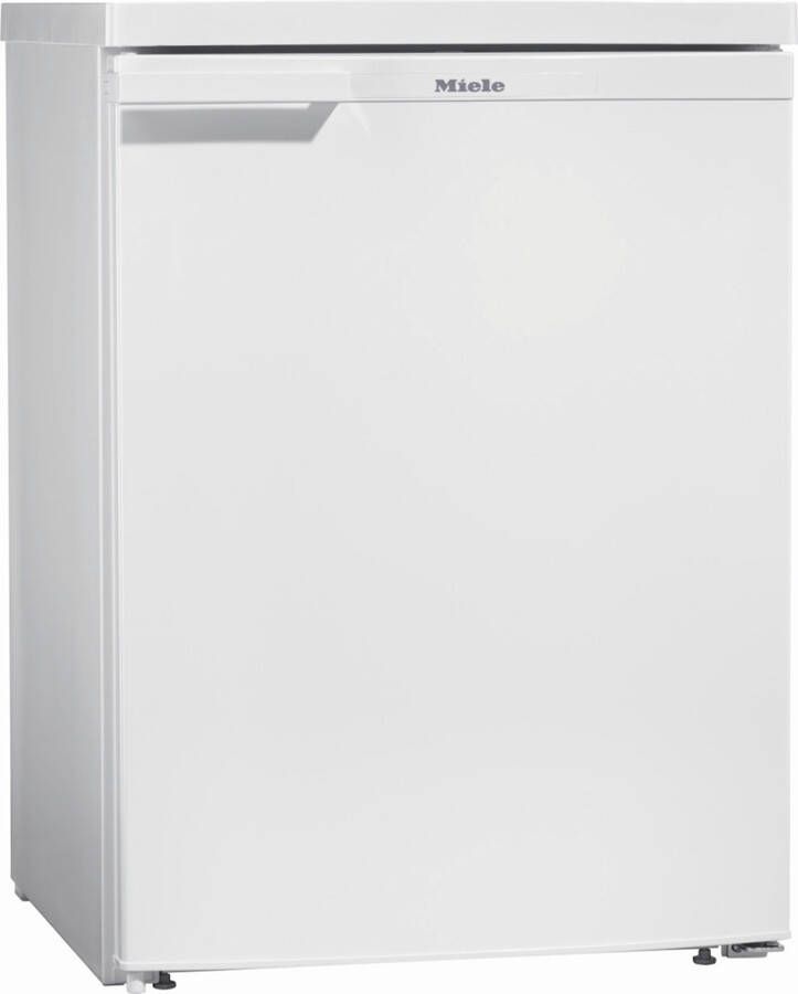 Miele K 12023 S-3 tafelmodel koelkast