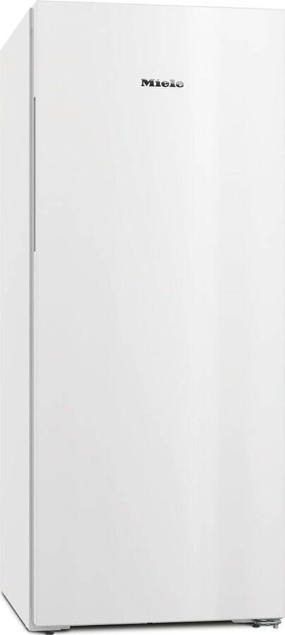 Miele K 4323 DD ws Tafelmodel koelkast met vriesvak Wit