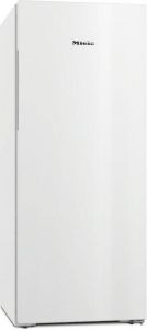Miele K 4323 ED ws vrijstaande koelkast