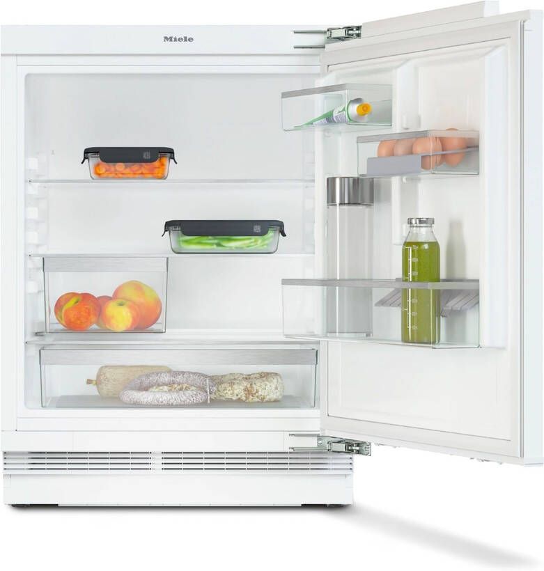 Miele KU 7015 D Inbouw Koelkast