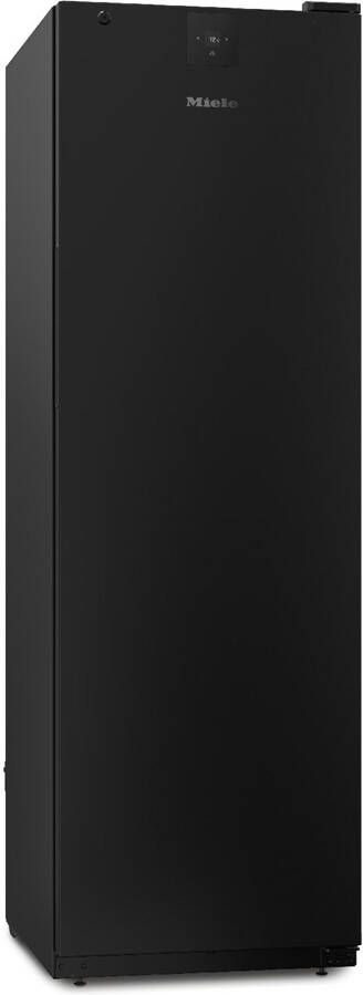 Miele KWT 4584 E SW Wijnklimaatkast - Foto 2
