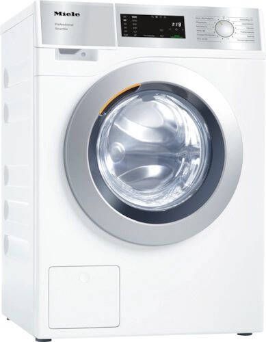 Miele PWM 1108 SMartBiz [EL DP] Professional wasmachine