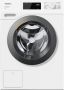 Miele WED 335 WPS Excellence wasmachine - Thumbnail 1