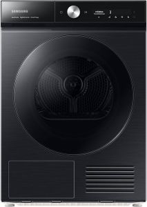 Samsung Bespoke 9000-serie DV90BB9445GB warmtepompdroger