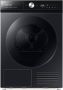 Samsung Bespoke 9000-serie DV90BB9445GB warmtepompdroger - Thumbnail 1