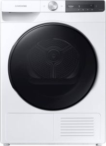 Samsung DV90T7240BT Hygiene Care warmtepompdroger