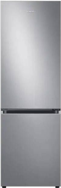 Samsung RB34C705CS9 EF Koel-vriescombinatie