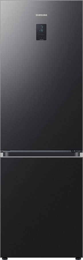 Samsung RB34C775CB1 EF | Vrijstaande koelkasten | Keuken&Koken Koelkasten | 8806094768008 - Foto 2
