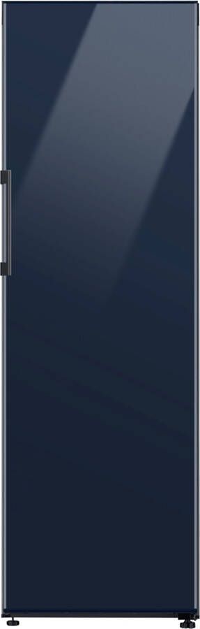 Samsung RR39A746341 Bespoke Glam Navy koelkast