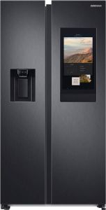 Samsung RS6HA8891B1 EF Family Hub Amerikaanse koelkast