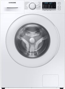 Samsung WW80TA049TE EcoBubble 5000-serie wasmachine
