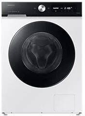 Samsung WW90DB7U94GEU3 AI 7000-serie wasmachine