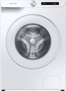 Samsung WW90T534ATW S2 wasmachine Voorbelading 9 kg 1400 RPM A Wit
