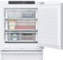 Siemens GU21NADE0 iQ500 85 l ST-T 35 dB No Frost system E Wit - Thumbnail 1