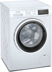 Siemens WU14UT40NL iQ500 Wasmachine Energielabel A