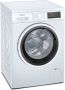 Siemens iQ500 WU14UT40NL wasmachine - Thumbnail 1