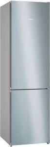 Siemens KG39N2IDF koelvriescombinatie(vrijstaand )