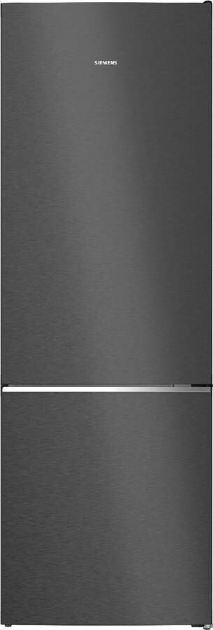 Siemens KG49N4XAF iQ500 extraKlasse Koel-vriescombinatie