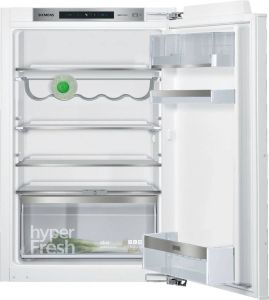 Siemens KI21REDD0 extraKlasse Inbouw koelkast zonder vriesvak