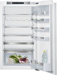 Siemens KI31REDD0 extraKlasse Inbouw koelkast zonder vriesvak Wit