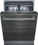 Siemens SX63HX52CE Inbouwvaatwasser 46 dB 14 couverts Energielabel D - Thumbnail 1