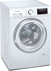 Siemens WM14UR95NL iQ500 extraKlasse wasmachine