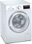 Siemens WM14UR95NL iQ500 extraKlasse wasmachine - Thumbnail 2