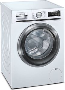 Siemens WM16XK75NL iQ700 wasmachine