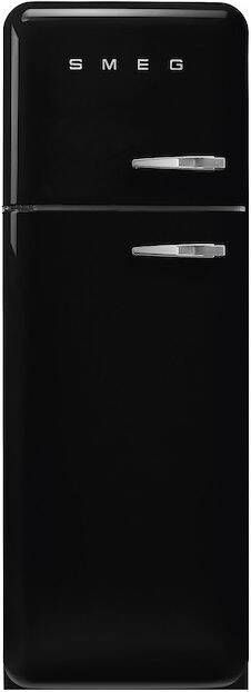 Smeg Koelvries FAB30LBL5 | Vrijstaande koelkasten | Keuken&Koken Koelkasten | 8017709297640