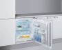 Whirlpool ARZ 0051 Onderbouw koelkast zonder vriezer Wit - Thumbnail 1