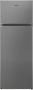 Whirlpool Koelvriescombi W55TM4110X1 | Vrijstaande koelkasten | Keuken&Koken Koelkasten | 8003437615702 - Thumbnail 1