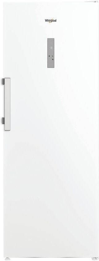 Whirlpool WHFF 6403 W4E Vriezer Wit - Foto 2