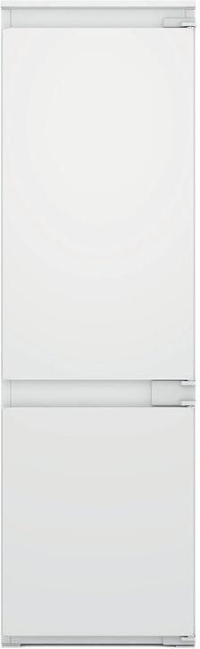 Whirlpool WHC18D051A1 Inbouw koel-vriescombinatie - Foto 2