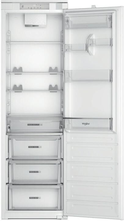 Whirlpool WHSD18A013C2 Inbouw koelkast zonder vriesvak