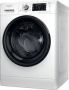 Whirlpool Whirpool FFD 10469E BV BE vrijstaande wasmachine - Thumbnail 2