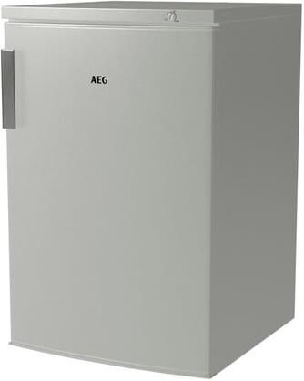 AEG ATB48E1AW vrijstaande tafelmodel vriezer - Foto 3