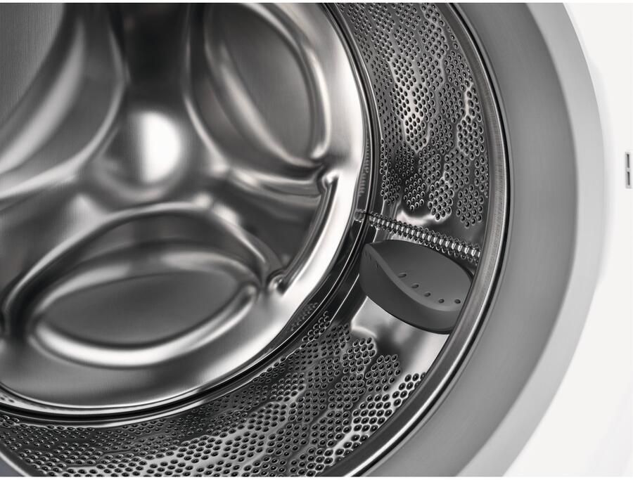 AEG LF627400 – 6000 serie ProSense – Wasmachine Wasmachines Energielabel A